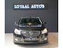 Opel Insignia Sports Tourer 1.4 Turbo EcoFLEX Edition | NAVI | AIRCO | CRUISE | TREKHAAK | PDC | NAP | APK.