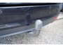 Opel Insignia Sports Tourer 1.4 Turbo EcoFLEX Edition | NAVI | AIRCO | CRUISE | TREKHAAK | PDC | NAP | APK.