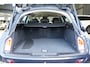 Opel Insignia Sports Tourer 1.4 Turbo EcoFLEX Edition | NAVI | AIRCO | CRUISE | TREKHAAK | PDC | NAP | APK.