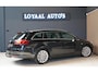 Opel Insignia Sports Tourer 1.4 Turbo EcoFLEX Edition | NAVI | AIRCO | CRUISE | TREKHAAK | PDC | NAP | APK.