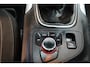 Opel Insignia Sports Tourer 1.4 Turbo EcoFLEX Edition | NAVI | AIRCO | CRUISE | TREKHAAK | PDC | NAP | APK.