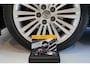 Opel Insignia Sports Tourer 1.4 Turbo EcoFLEX Edition | NAVI | AIRCO | CRUISE | TREKHAAK | PDC | NAP | APK.