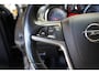 Opel Insignia Sports Tourer 1.4 Turbo EcoFLEX Edition | NAVI | AIRCO | CRUISE | TREKHAAK | PDC | NAP | APK.