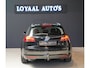 Opel Insignia Sports Tourer 1.4 Turbo EcoFLEX Edition | NAVI | AIRCO | CRUISE | TREKHAAK | PDC | NAP | APK.