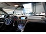 Opel Insignia Sports Tourer 1.4 Turbo EcoFLEX Edition | NAVI | AIRCO | CRUISE | TREKHAAK | PDC | NAP | APK.