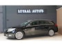 Opel Insignia Sports Tourer 1.4 Turbo EcoFLEX Edition | NAVI | AIRCO | CRUISE | TREKHAAK | PDC | NAP | APK.