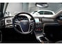 Opel Insignia Sports Tourer 1.4 Turbo EcoFLEX Edition | NAVI | AIRCO | CRUISE | TREKHAAK | PDC | NAP | APK.