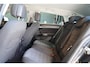 Opel Insignia Sports Tourer 1.4 Turbo EcoFLEX Edition | NAVI | AIRCO | CRUISE | TREKHAAK | PDC | NAP | APK.