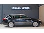 Opel Insignia Sports Tourer 1.4 Turbo EcoFLEX Edition | NAVI | AIRCO | CRUISE | TREKHAAK | PDC | NAP | APK.