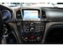 Opel Insignia Sports Tourer 1.4 Turbo EcoFLEX Edition | NAVI | AIRCO | CRUISE | TREKHAAK | PDC | NAP | APK.
