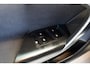 Opel Insignia Sports Tourer 1.4 Turbo EcoFLEX Edition | NAVI | AIRCO | CRUISE | TREKHAAK | PDC | NAP | APK.