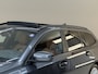 BMW 3-Serie Touring 318i Advantage, 157Pk, 2022, 1ste eigenaar, Panoramadak, Trekhaak, Climate control, Apple CarPlay, Sportstoelen, Navigatie, Elektrische achterklep, Parkeersensoren,