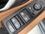 BMW 3-Serie Touring 318i Advantage, 157Pk, 2022, 1ste eigenaar, Panoramadak, Trekhaak, Climate control, Apple CarPlay, Sportstoelen, Navigatie, Elektrische achterklep, Parkeersensoren,