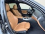 BMW 3-Serie Touring 318i Advantage, 157Pk, 2022, 1ste eigenaar, Panoramadak, Trekhaak, Climate control, Apple CarPlay, Sportstoelen, Navigatie, Elektrische achterklep, Parkeersensoren,