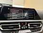 BMW 3-Serie Touring 318i Advantage, 157Pk, 2022, 1ste eigenaar, Panoramadak, Trekhaak, Climate control, Apple CarPlay, Sportstoelen, Navigatie, Elektrische achterklep, Parkeersensoren,