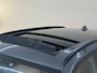 BMW 3-Serie Touring 318i Advantage, 157Pk, 2022, 1ste eigenaar, Panoramadak, Trekhaak, Climate control, Apple CarPlay, Sportstoelen, Navigatie, Elektrische achterklep, Parkeersensoren,