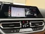 BMW 3-Serie Touring 318i Advantage, 157Pk, 2022, 1ste eigenaar, Panoramadak, Trekhaak, Climate control, Apple CarPlay, Sportstoelen, Navigatie, Elektrische achterklep, Parkeersensoren,
