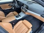 BMW 3-Serie Touring 318i Advantage, 157Pk, 2022, 1ste eigenaar, Panoramadak, Trekhaak, Climate control, Apple CarPlay, Sportstoelen, Navigatie, Elektrische achterklep, Parkeersensoren,