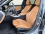 BMW 3-Serie Touring 318i Advantage, 157Pk, 2022, 1ste eigenaar, Panoramadak, Trekhaak, Climate control, Apple CarPlay, Sportstoelen, Navigatie, Elektrische achterklep, Parkeersensoren,