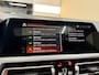 BMW 3-Serie Touring 318i Advantage, 157Pk, 2022, 1ste eigenaar, Panoramadak, Trekhaak, Climate control, Apple CarPlay, Sportstoelen, Navigatie, Elektrische achterklep, Parkeersensoren,