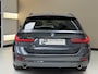 BMW 3-Serie Touring 318i Advantage, 157Pk, 2022, 1ste eigenaar, Panoramadak, Trekhaak, Climate control, Apple CarPlay, Sportstoelen, Navigatie, Elektrische achterklep, Parkeersensoren,