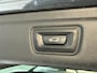 BMW 3-Serie Touring 318i Advantage, 157Pk, 2022, 1ste eigenaar, Panoramadak, Trekhaak, Climate control, Apple CarPlay, Sportstoelen, Navigatie, Elektrische achterklep, Parkeersensoren,