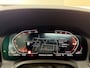 BMW 3-Serie Touring 318i Advantage, 157Pk, 2022, 1ste eigenaar, Panoramadak, Trekhaak, Climate control, Apple CarPlay, Sportstoelen, Navigatie, Elektrische achterklep, Parkeersensoren,