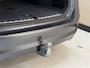 BMW 3-Serie Touring 318i Advantage, 157Pk, 2022, 1ste eigenaar, Panoramadak, Trekhaak, Climate control, Apple CarPlay, Sportstoelen, Navigatie, Elektrische achterklep, Parkeersensoren,