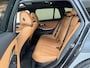 BMW 3-Serie Touring 318i Advantage, 157Pk, 2022, 1ste eigenaar, Panoramadak, Trekhaak, Climate control, Apple CarPlay, Sportstoelen, Navigatie, Elektrische achterklep, Parkeersensoren,