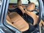 BMW 3-Serie Touring 318i Advantage, 157Pk, 2022, 1ste eigenaar, Panoramadak, Trekhaak, Climate control, Apple CarPlay, Sportstoelen, Navigatie, Elektrische achterklep, Parkeersensoren,
