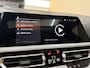 BMW 3-Serie Touring 318i Advantage, 157Pk, 2022, 1ste eigenaar, Panoramadak, Trekhaak, Climate control, Apple CarPlay, Sportstoelen, Navigatie, Elektrische achterklep, Parkeersensoren,