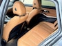 BMW 3-Serie Touring 318i Advantage, 157Pk, 2022, 1ste eigenaar, Panoramadak, Trekhaak, Climate control, Apple CarPlay, Sportstoelen, Navigatie, Elektrische achterklep, Parkeersensoren,