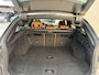 BMW 3-Serie Touring 318i Advantage, 157Pk, 2022, 1ste eigenaar, Panoramadak, Trekhaak, Climate control, Apple CarPlay, Sportstoelen, Navigatie, Elektrische achterklep, Parkeersensoren,