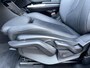 BMW 2-Serie Active Tourer 218i M-Pakket CAMERA|LEER|DODEHOEK|STOELVERWARMING|KEYLESS|LED KOPLAMPEN|CARPLAY|ELEKTRISCHE KOFFERKLEP