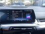 BMW 2-Serie Active Tourer 218i M-Pakket CAMERA|LEER|DODEHOEK|STOELVERWARMING|KEYLESS|LED KOPLAMPEN|CARPLAY|ELEKTRISCHE KOFFERKLEP