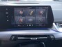 BMW 2-Serie Active Tourer 218i M-Pakket CAMERA|LEER|DODEHOEK|STOELVERWARMING|KEYLESS|LED KOPLAMPEN|CARPLAY|ELEKTRISCHE KOFFERKLEP