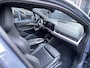 BMW 2-Serie Active Tourer 218i M-Pakket CAMERA|LEER|DODEHOEK|STOELVERWARMING|KEYLESS|LED KOPLAMPEN|CARPLAY|ELEKTRISCHE KOFFERKLEP