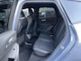 BMW 2-Serie Active Tourer 218i M-Pakket CAMERA|LEER|DODEHOEK|STOELVERWARMING|KEYLESS|LED KOPLAMPEN|CARPLAY|ELEKTRISCHE KOFFERKLEP
