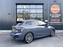 BMW 2-Serie Active Tourer 218i M-Pakket CAMERA|LEER|DODEHOEK|STOELVERWARMING|KEYLESS|LED KOPLAMPEN|CARPLAY|ELEKTRISCHE KOFFERKLEP