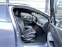 BMW 2-Serie Active Tourer 218i M-Pakket CAMERA|LEER|DODEHOEK|STOELVERWARMING|KEYLESS|LED KOPLAMPEN|CARPLAY|ELEKTRISCHE KOFFERKLEP