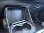 BMW 2-Serie Active Tourer 218i M-Pakket CAMERA|LEER|DODEHOEK|STOELVERWARMING|KEYLESS|LED KOPLAMPEN|CARPLAY|ELEKTRISCHE KOFFERKLEP