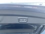 BMW 2-Serie Active Tourer 218i M-Pakket CAMERA|LEER|DODEHOEK|STOELVERWARMING|KEYLESS|LED KOPLAMPEN|CARPLAY|ELEKTRISCHE KOFFERKLEP