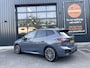 BMW 2-Serie Active Tourer 218i M-Pakket CAMERA|LEER|DODEHOEK|STOELVERWARMING|KEYLESS|LED KOPLAMPEN|CARPLAY|ELEKTRISCHE KOFFERKLEP