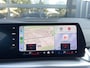 BMW 2-Serie Active Tourer 218i M-Pakket CAMERA|LEER|DODEHOEK|STOELVERWARMING|KEYLESS|LED KOPLAMPEN|CARPLAY|ELEKTRISCHE KOFFERKLEP
