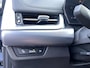 BMW 2-Serie Active Tourer 218i M-Pakket CAMERA|LEER|DODEHOEK|STOELVERWARMING|KEYLESS|LED KOPLAMPEN|CARPLAY|ELEKTRISCHE KOFFERKLEP