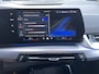 BMW 2-Serie Active Tourer 218i M-Pakket CAMERA|LEER|DODEHOEK|STOELVERWARMING|KEYLESS|LED KOPLAMPEN|CARPLAY|ELEKTRISCHE KOFFERKLEP