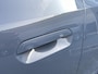 BMW 2-Serie Active Tourer 218i M-Pakket CAMERA|LEER|DODEHOEK|STOELVERWARMING|KEYLESS|LED KOPLAMPEN|CARPLAY|ELEKTRISCHE KOFFERKLEP