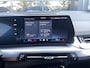 BMW 2-Serie Active Tourer 218i M-Pakket CAMERA|LEER|DODEHOEK|STOELVERWARMING|KEYLESS|LED KOPLAMPEN|CARPLAY|ELEKTRISCHE KOFFERKLEP