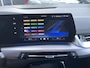 BMW 2-Serie Active Tourer 218i M-Pakket CAMERA|LEER|DODEHOEK|STOELVERWARMING|KEYLESS|LED KOPLAMPEN|CARPLAY|ELEKTRISCHE KOFFERKLEP