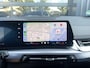 BMW 2-Serie Active Tourer 218i M-Pakket CAMERA|LEER|DODEHOEK|STOELVERWARMING|KEYLESS|LED KOPLAMPEN|CARPLAY|ELEKTRISCHE KOFFERKLEP